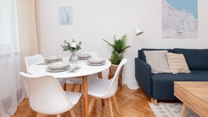 Uklassifisert bilde, 3 av 20, knapp