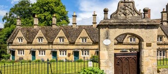 Windsor Cottage - Bolthole in the heart of CN