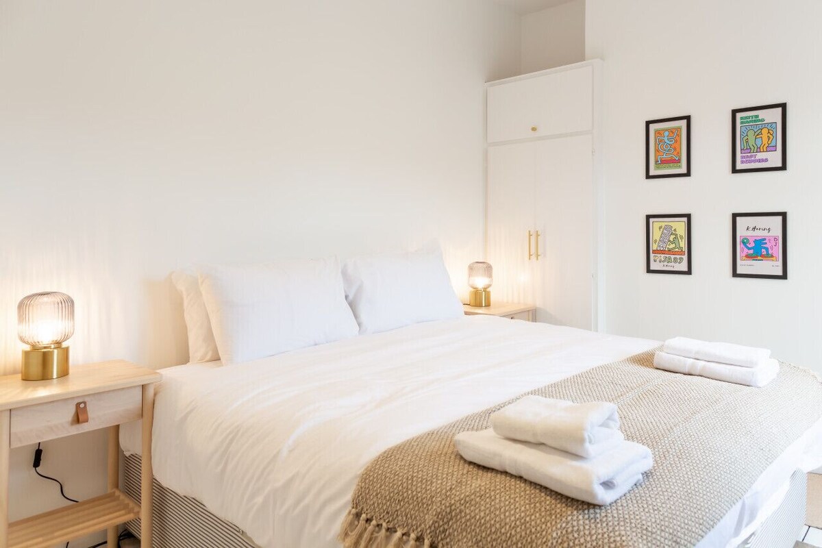 Foto de perfil del anfitrión