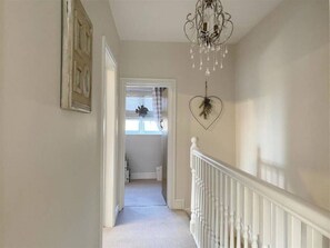Interior - Cosy Detached 2 Bed Cottage in Tewkesbury Centre (Tewkesbury)