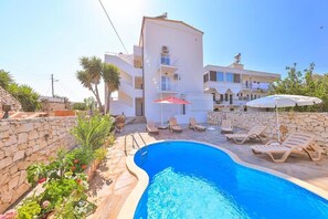 Free WiFi - Tübin Kültür Evi  (Kas)