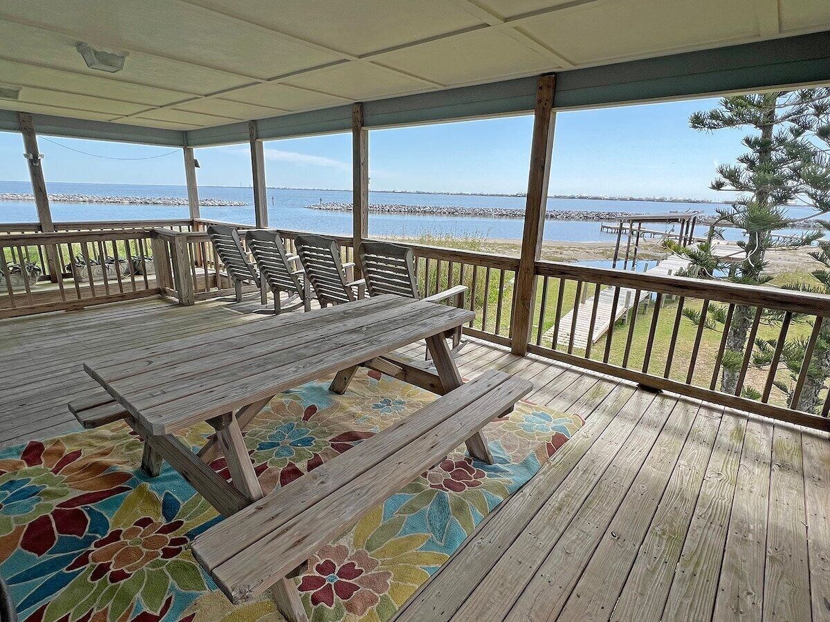 Imagen de perfil del propietario o de la propietaria