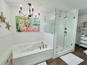 Baignoire