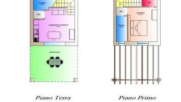 Plano