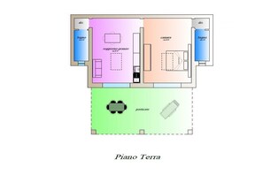 Plano