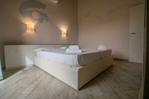 1 bedroom, WiFi, bed sheets, wheelchair access - Limonaia , one-bedroom terraced house (Cecina)