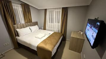 Comfort appartement | 1 slaapkamer