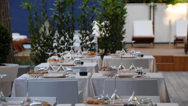 Unclassified image, 1 of 30, button - Atmosfere Milano Marittima (Cervia)