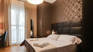 Unclassified image, 3 of 30, button - Atmosfere Milano Marittima (Cervia)