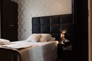 Room - Atmosfere Milano Marittima (Cervia)