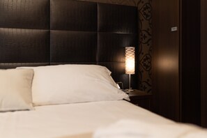 Room - Atmosfere Milano Marittima (Cervia)