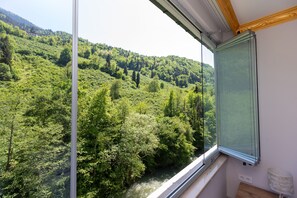 Family Bungalow - Valide Suit Apart (Maçka)