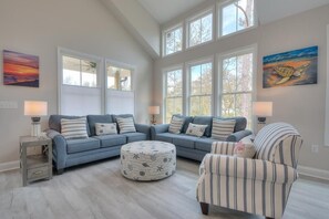 TV connectée, livres