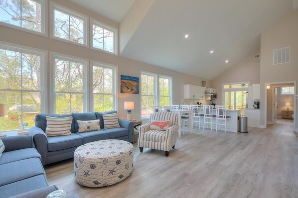 TV connectée, livres