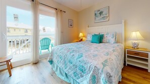 2 camere, accesso a Internet, lenzuola