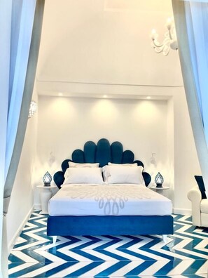 Suite Exclusive