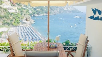 Desayuno continental incluido todos los días