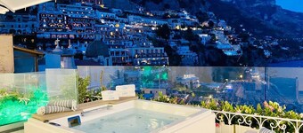 Villa Diamond Luxury Suites