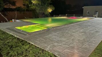 Kolam renang