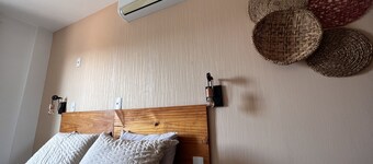 Colibri Zuccolotto Apart 101