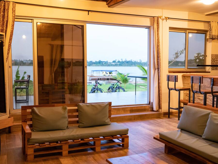 Smart TV 42 pulgadas con canales de televisión digitales, televisión