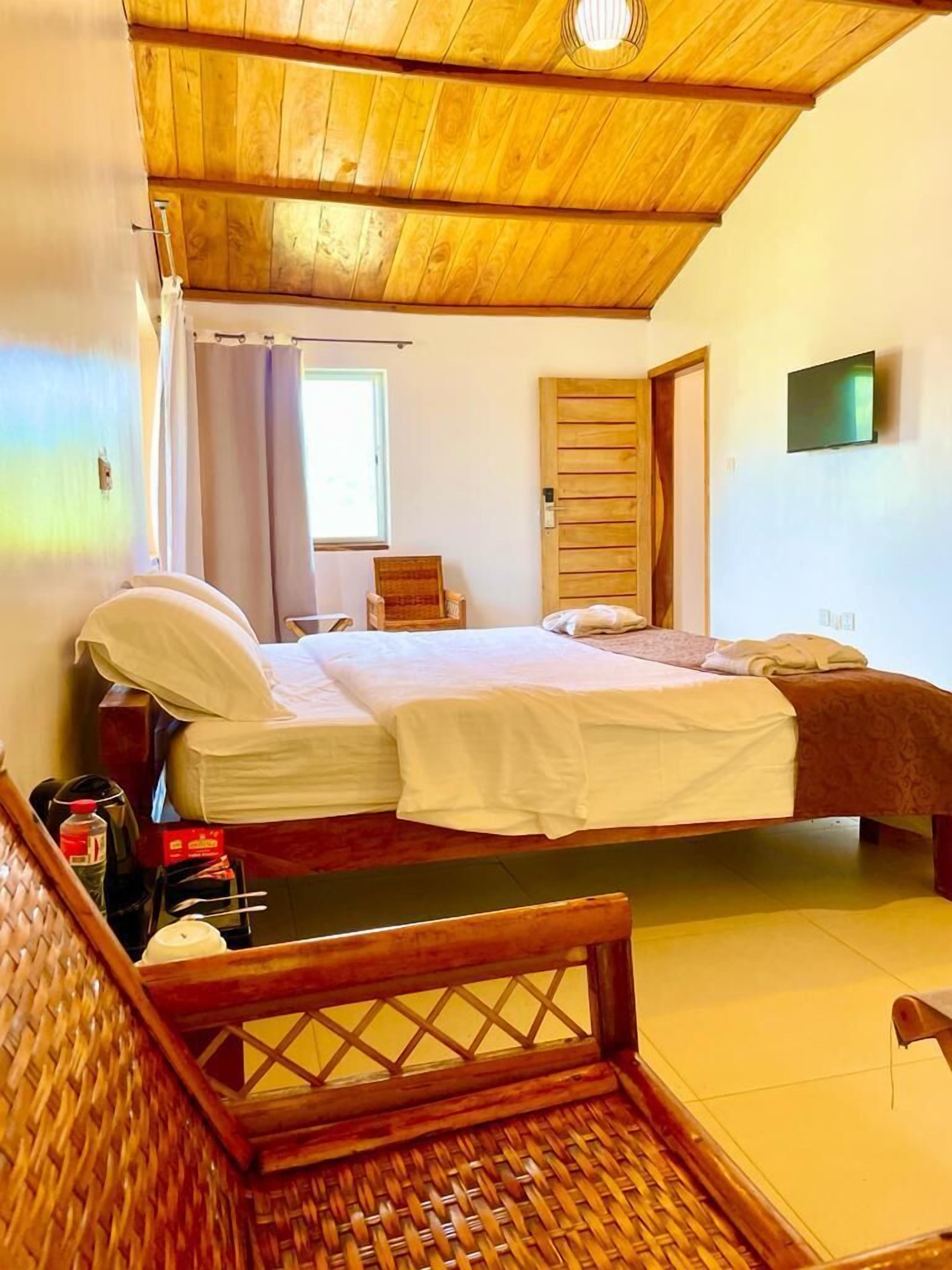 Ropa de cama hipoalergénica, cubrecamas y colchones con efecto memoria 