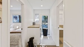 4 dormitorios, wifi, ropa de cama