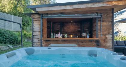 Holly Court Haven Queenstown