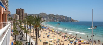 Mara Boutique Apartments