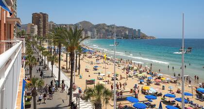 Mara Boutique Apartments