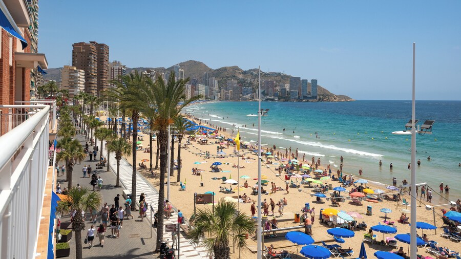 Mara Boutique Apartments