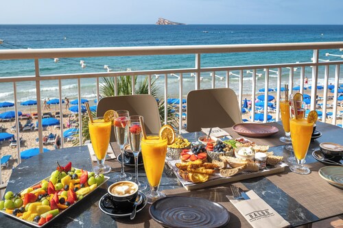 Mara Boutique Apartments