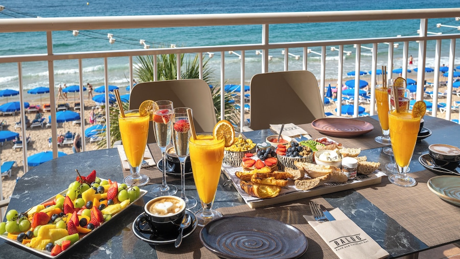 Mara Boutique Apartments