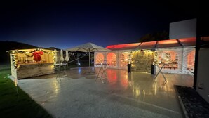 Unclassified image, 3 of 37, button - AMANTE Hotel (Belp)