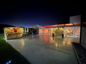 Exterior - AMANTE Hotel (Belp)