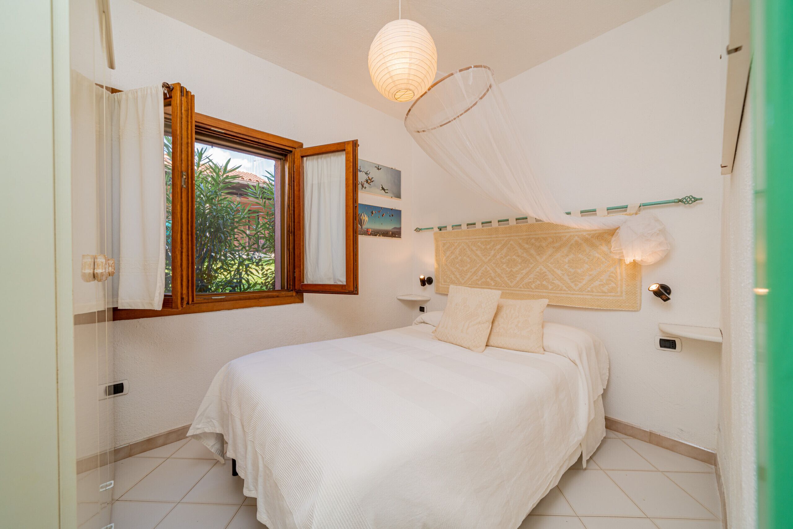 2 Schlafzimmer, Bügeleisen/Bügelbrett, Bettwäsche