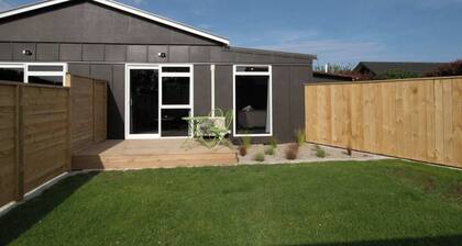 Pet Friendly Apartment in Brixton