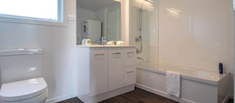 Pet Friendly Apartment in Brixton