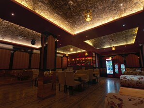 Bar (na propriedade)