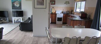 The Matt Shack - Off Peak Special!