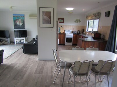 The Matt Shack - Off Peak Special!