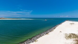 Beach - Grand Pointe 708 by Liquid Life (Orange Beach)