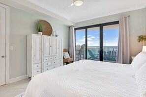 3 camere, ferro/asse da stiro, Wi-Fi gratuito, lenzuola