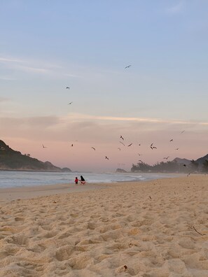 Playa