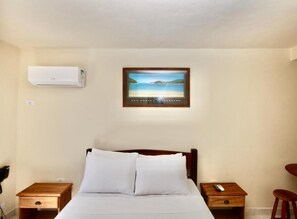 Interior - colonial hotel de ilhabela (Ilhabela)