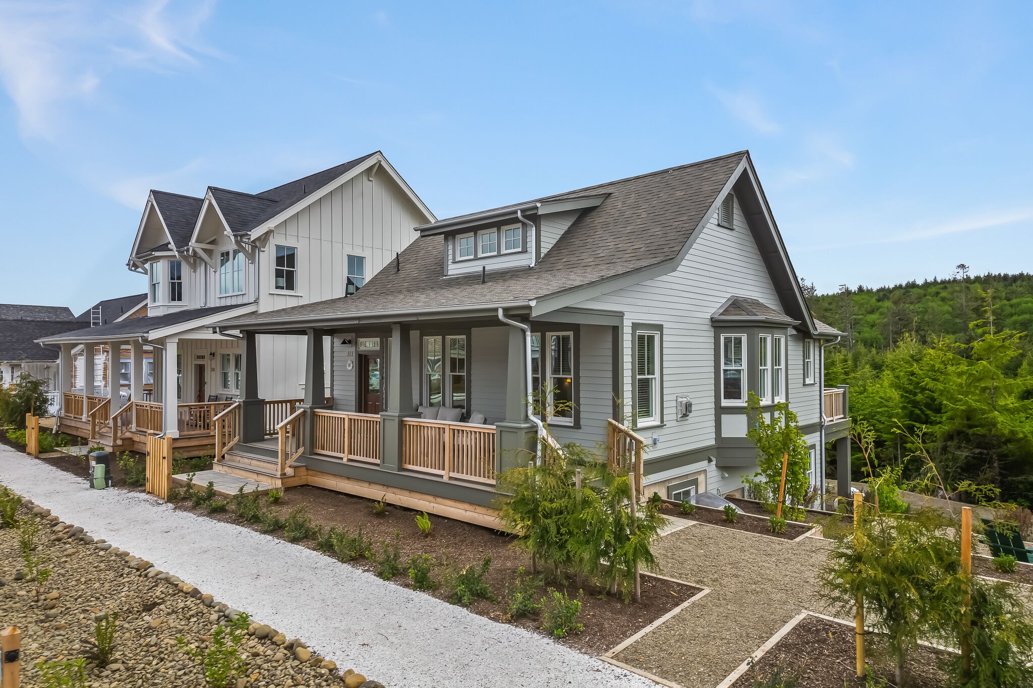 New* Seabrook's Hidden Treasure: Dog Friendly, Hot Tub!