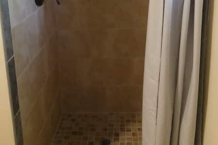 Altamonte Springs Private vacation home