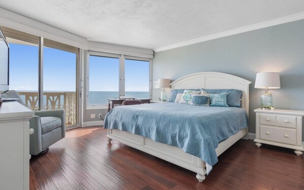 2 habitaciones, cuna de viaje, wifi gratis y ropa de cama 