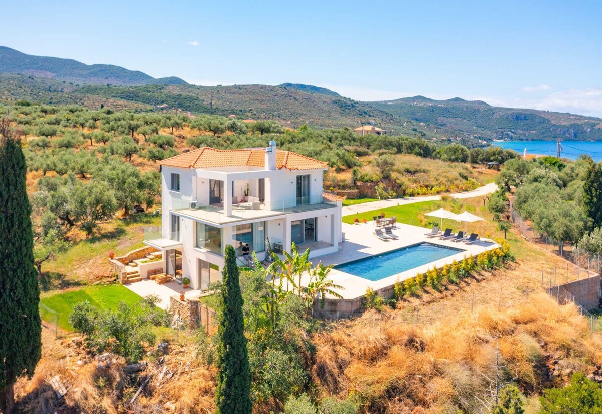 Imagen de perfil del propietario o de la propietaria