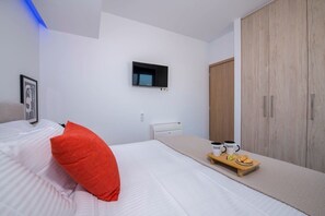 Unclassified image, 4 of 19, button - A Heaven View Park Gem - Chania Getaway (Chania)